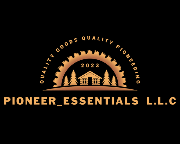 FullLogo_1c - Pioneer_essentials