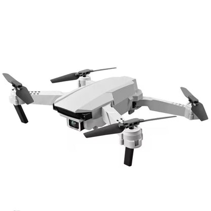 Professional E88 Pro Drone