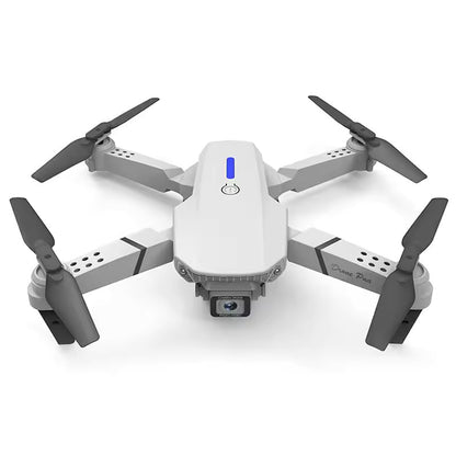 Professional E88 Pro Drone