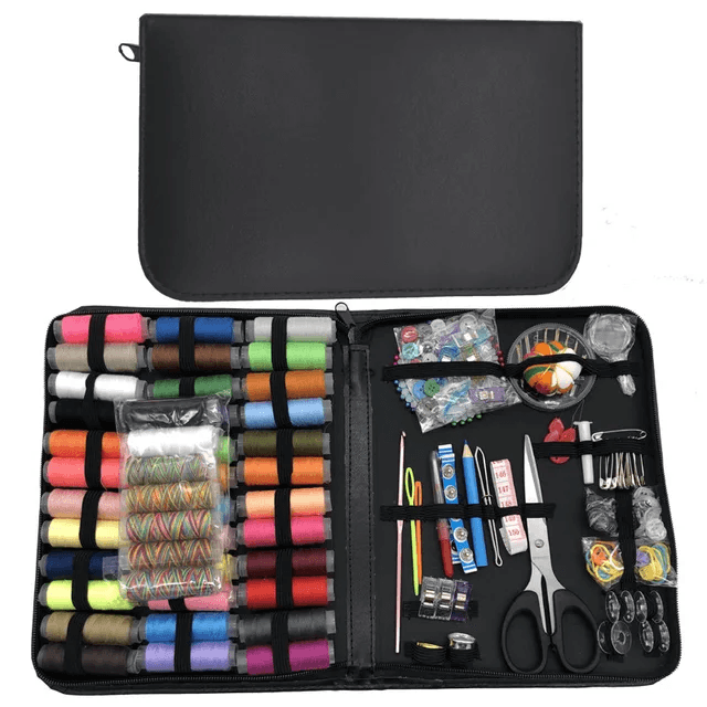 All in one Starter sewing kit - Pioneer_essentials