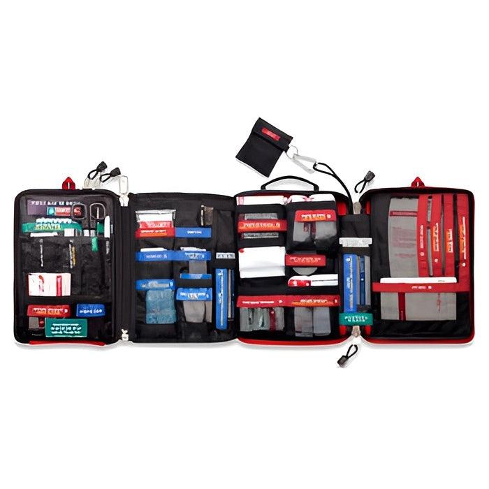 Emergency first aid kit - Pioneer_essentials