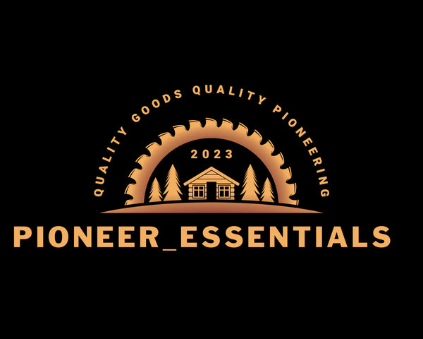 Pioneer_essentials