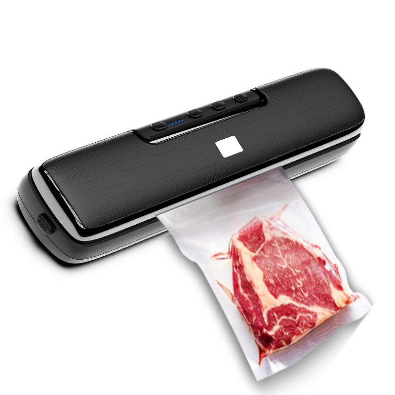 Manny's Household Vacuum Sealer - Pioneer_essentials