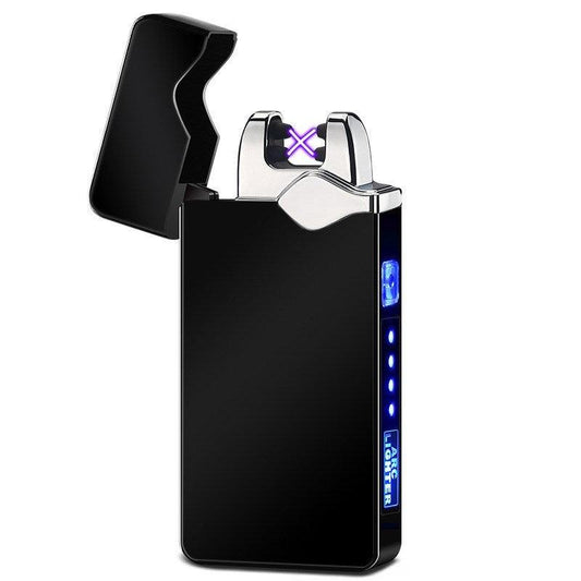 Pioneer Light Anywhere Plasma Lighter - Pioneer_essentials