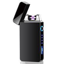 Pioneer Light Anywhere Plasma Lighter - Pioneer_essentials