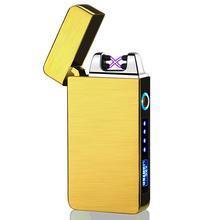 Pioneer Light Anywhere Plasma Lighter - Pioneer_essentials