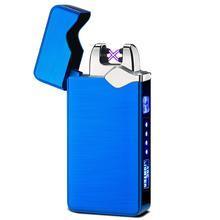 Pioneer Light Anywhere Plasma Lighter - Pioneer_essentials