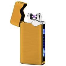 Pioneer Light Anywhere Plasma Lighter - Pioneer_essentials